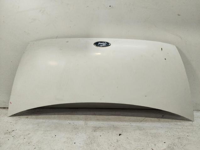 Maska silnika 4754207 FORD