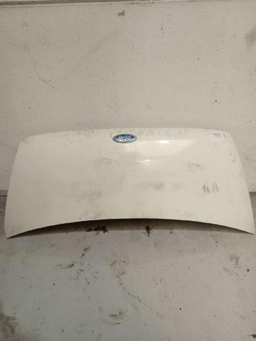 Maska silnika 4754207 FORD