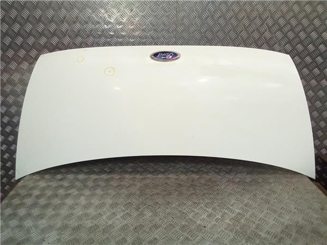 Maska silnika 4754207 FORD