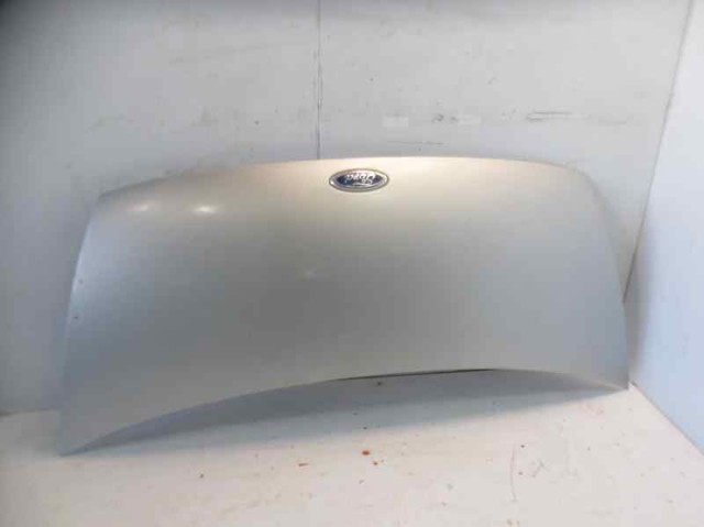 Maska silnika 4754207 FORD
