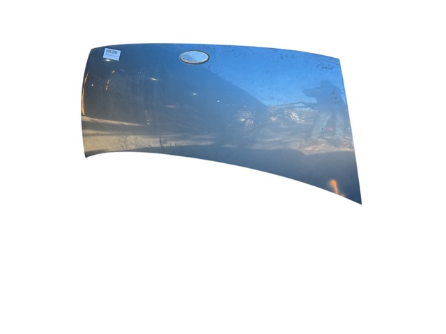 Maska silnika 4754207 FORD
