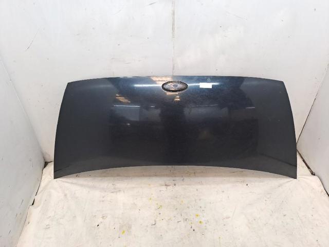 Maska silnika 4754207 FORD