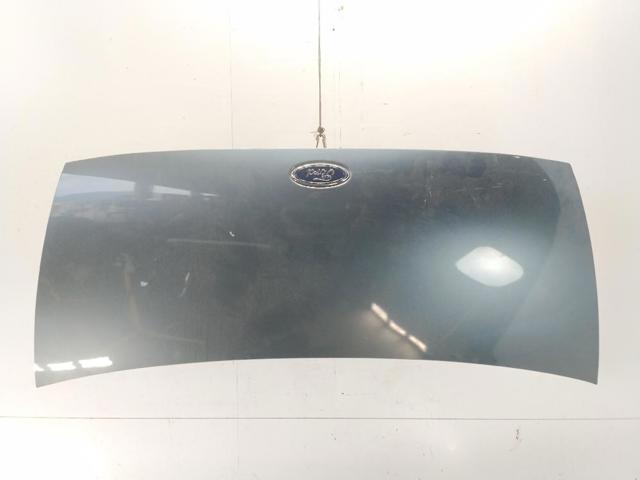 Maska silnika 4754207 FORD