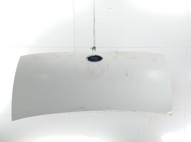 Maska silnika 4754207 FORD