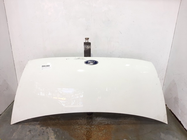Maska silnika 4754207 FORD