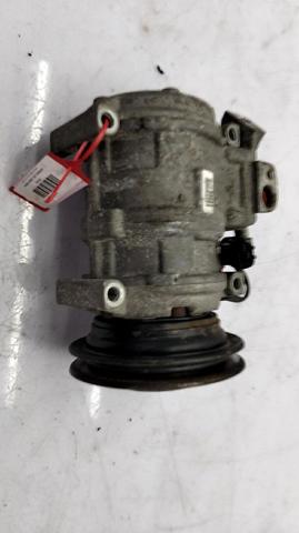 Sprężarka klimatyzacji Chrysler Neon