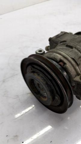 Sprężarka klimatyzacji Chrysler Neon