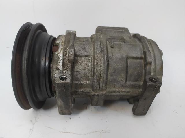 Sprężarka klimatyzacji Chrysler Neon