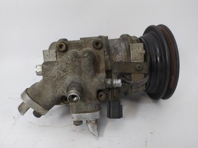 Sprężarka klimatyzacji Chrysler Neon