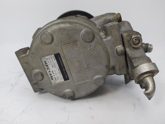 Sprężarka klimatyzacji Chrysler Neon