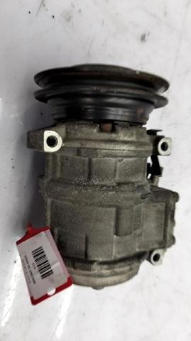 Sprężarka klimatyzacji Chrysler Neon