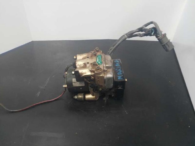 Pompa abs Nissan Maxima