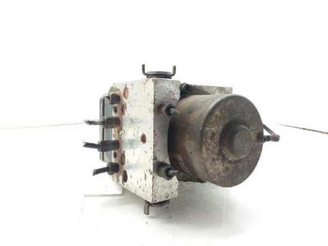 Sterownik ABS  hydrauliczny 47600AR005 NISSAN