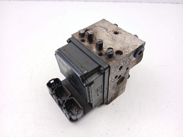 Sterownik ABS  hydrauliczny 47600AR005 NISSAN