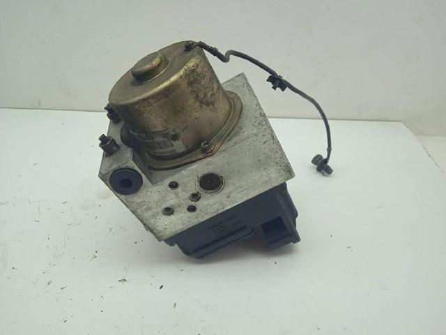 Sterownik ABS  hydrauliczny 47600AR005 NISSAN