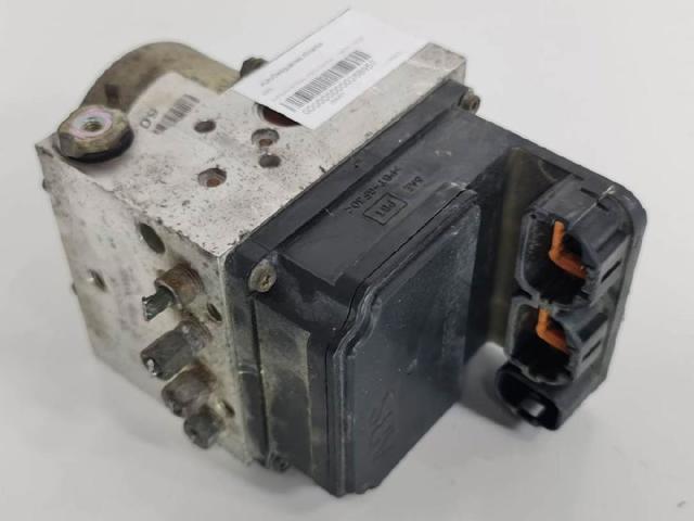 Sterownik ABS  hydrauliczny 47600AR005 NISSAN