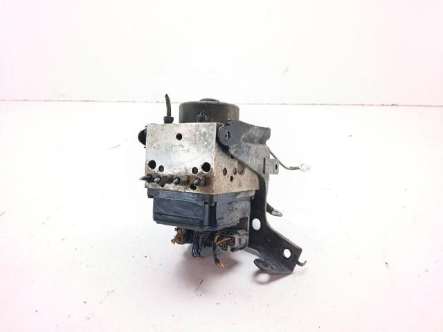 Sterownik ABS  hydrauliczny 47600AR005 NISSAN