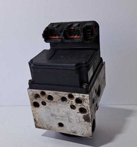 Sterownik ABS  hydrauliczny 47600AR005 NISSAN