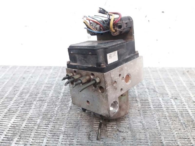Sterownik ABS  hydrauliczny 47600AR005 NISSAN