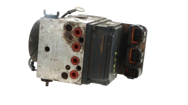 Sterownik ABS  hydrauliczny 47600AR005 NISSAN