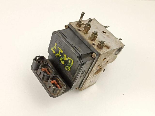 Sterownik ABS  hydrauliczny 47600AR005 NISSAN