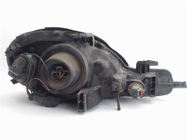 Reflektor lewy Chrysler Neon