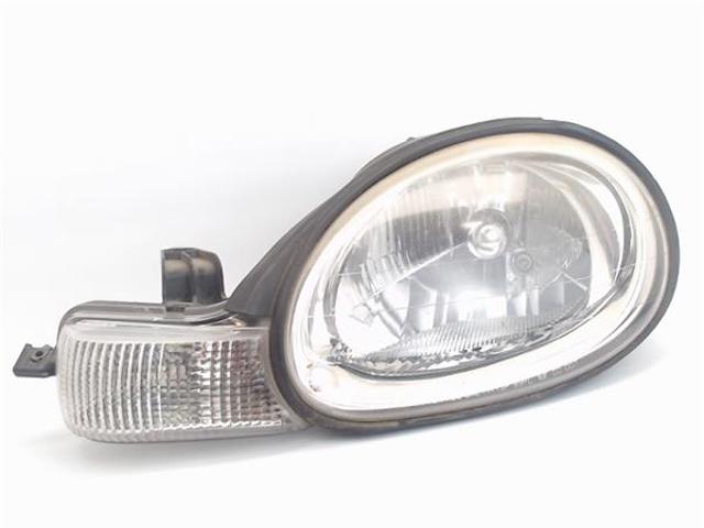 Reflektor lewy Chrysler Neon