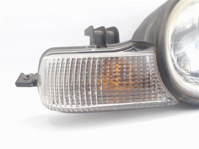 Reflektor lewy Chrysler Neon