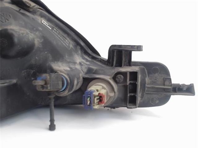 Reflektor lewy Chrysler Neon