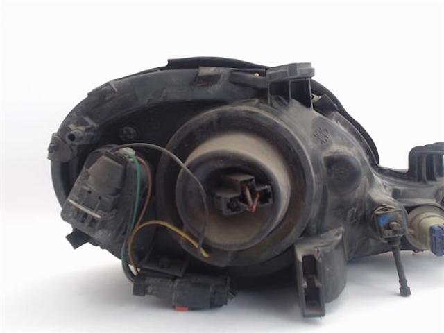 Reflektor lewy Chrysler Neon