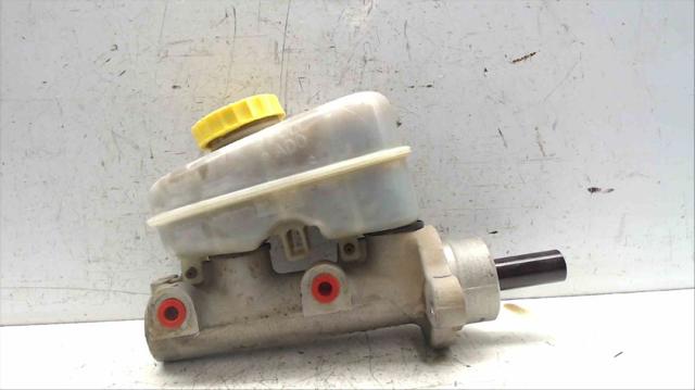 Główny cylinder hamulców 4761941 CHRYSLER