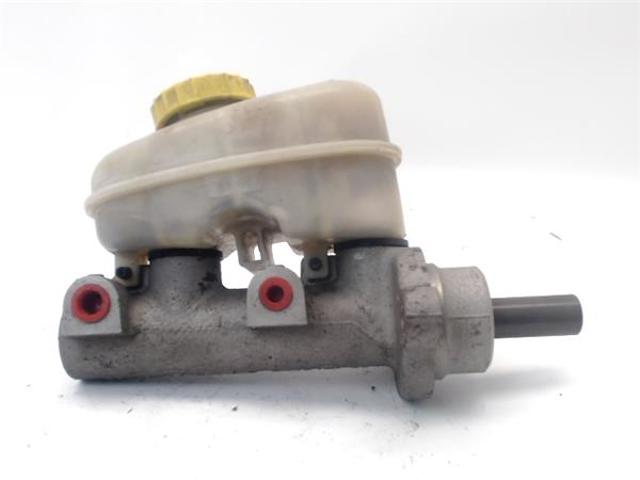 Główny cylinder hamulców 4761941 CHRYSLER