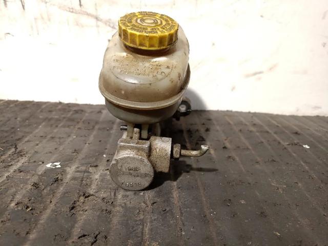 Główny cylinder hamulców 4761941 CHRYSLER