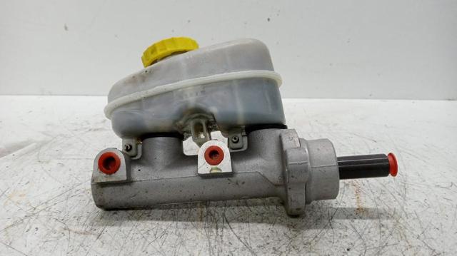 Główny cylinder hamulców 4761941 CHRYSLER