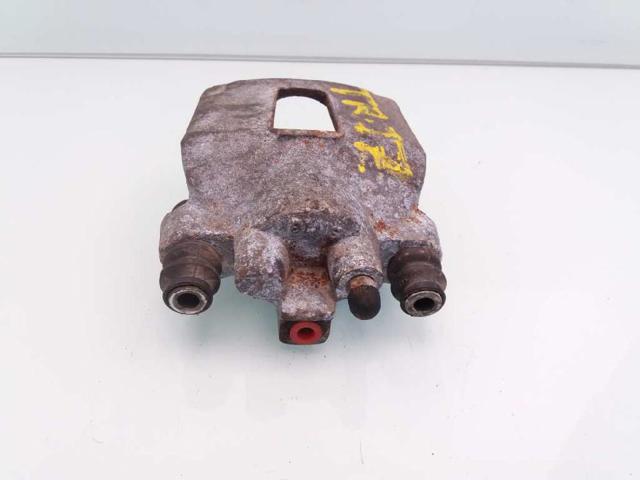 Zacisk hamulcowy tylny lewy Jeep Grand Cherokee