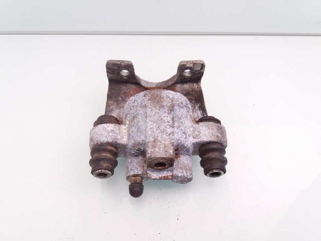 Zacisk hamulcowy tylny lewy Jeep Grand Cherokee