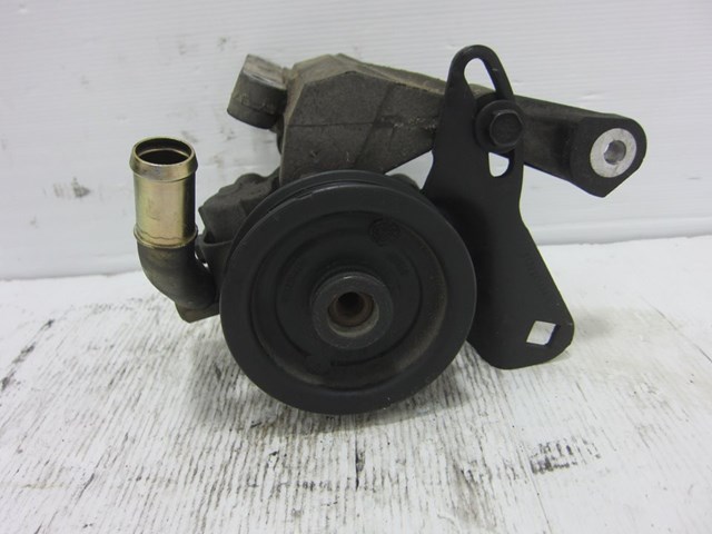 Pompa wspomagania hydraulicznego kierownicy do Dodge Stratus 