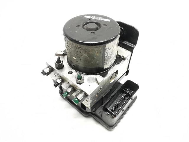 Kupić Sterownik ABS  hydrauliczny Renault Laguna III BT0, BT1 w dobrej cenie