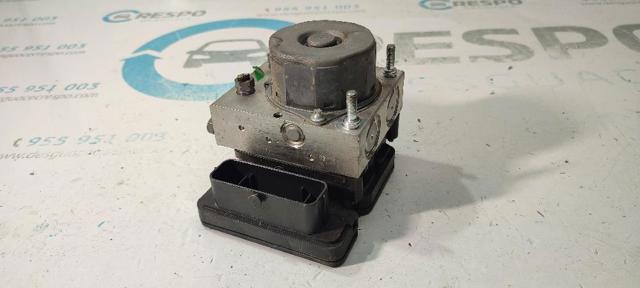 476600188R Renault (RVI)