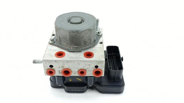 Sterownik ABS  hydrauliczny 476600188R RENAULT