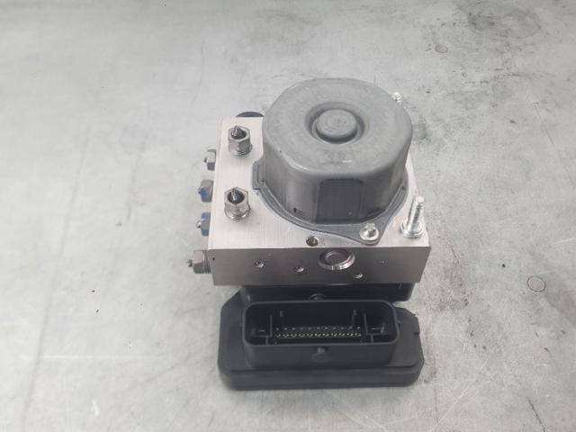 Sterownik ABS  hydrauliczny 476600188R RENAULT