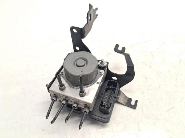 Sterownik ABS  hydrauliczny 476600188R RENAULT