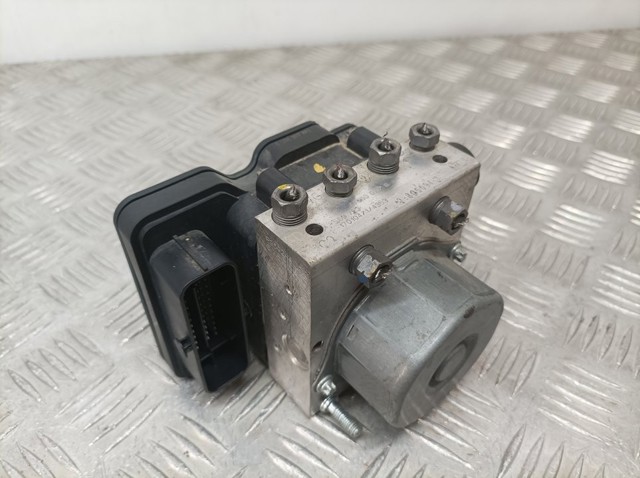 Sterownik ABS  hydrauliczny 476600188R RENAULT