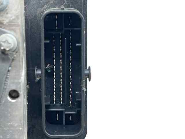 476600188R Renault (RVI)