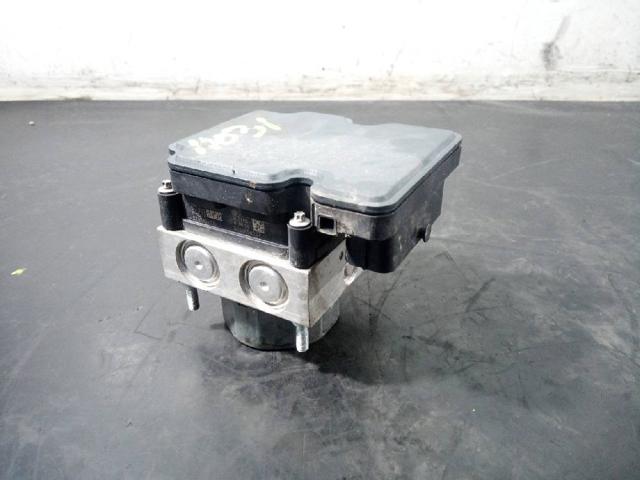 476600188R Renault (RVI)