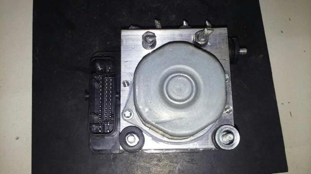 476600188R Renault (RVI)