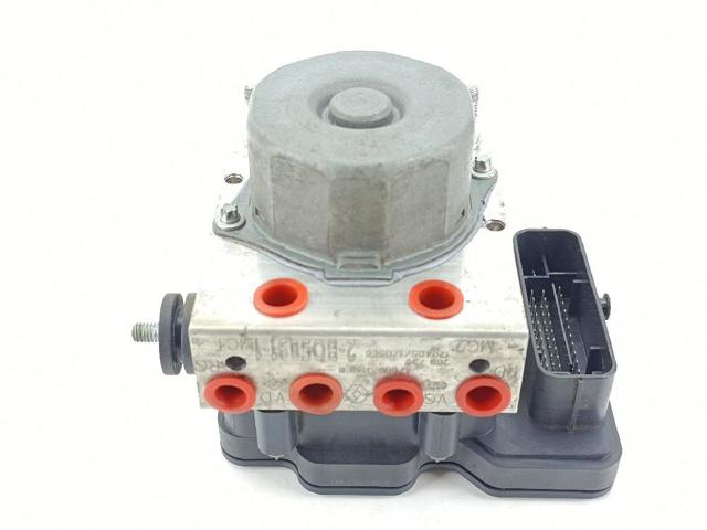 476600188R Renault (RVI)