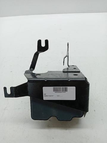 476600188R Renault (RVI)