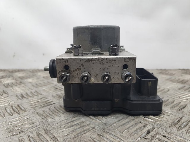 Sterownik ABS  hydrauliczny 476600188R RENAULT