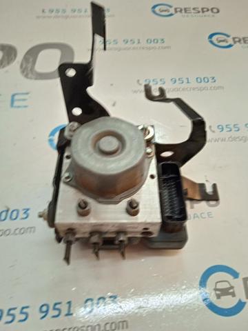 476600188R Renault (RVI)